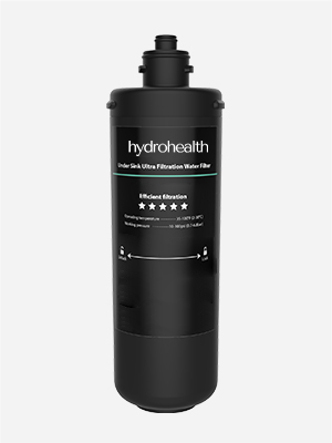 Hydrohealth AC Filter