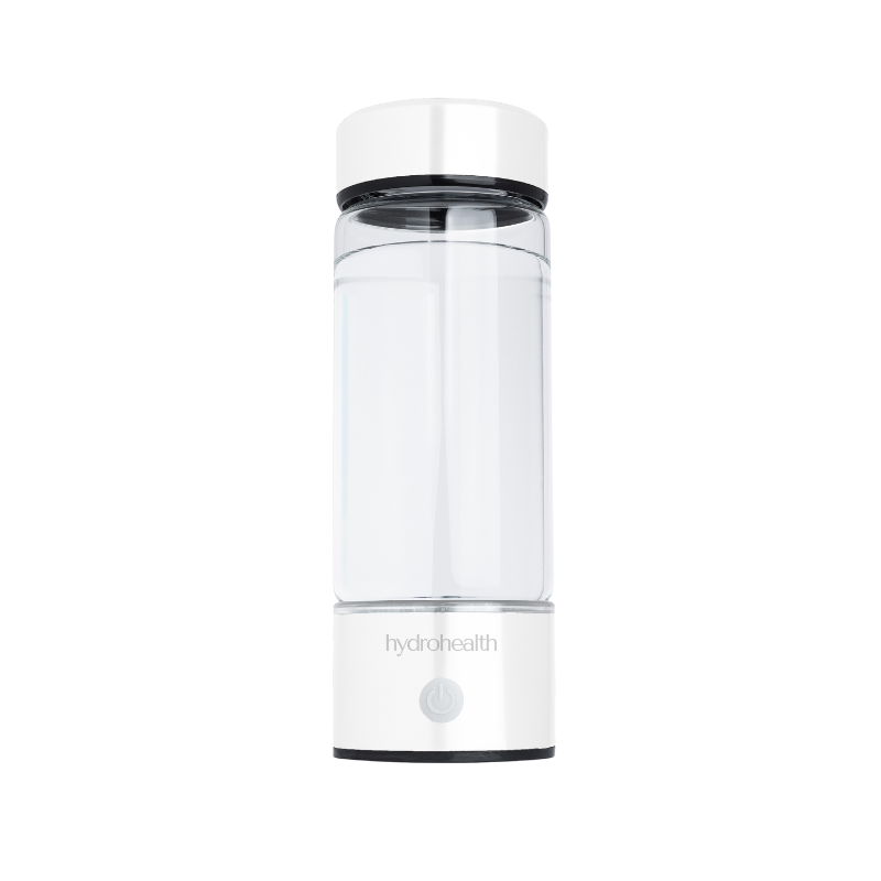 Hydrohealth Pro