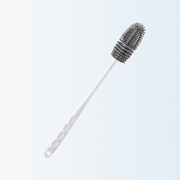 Hydrohealth™ Cleaning Brush