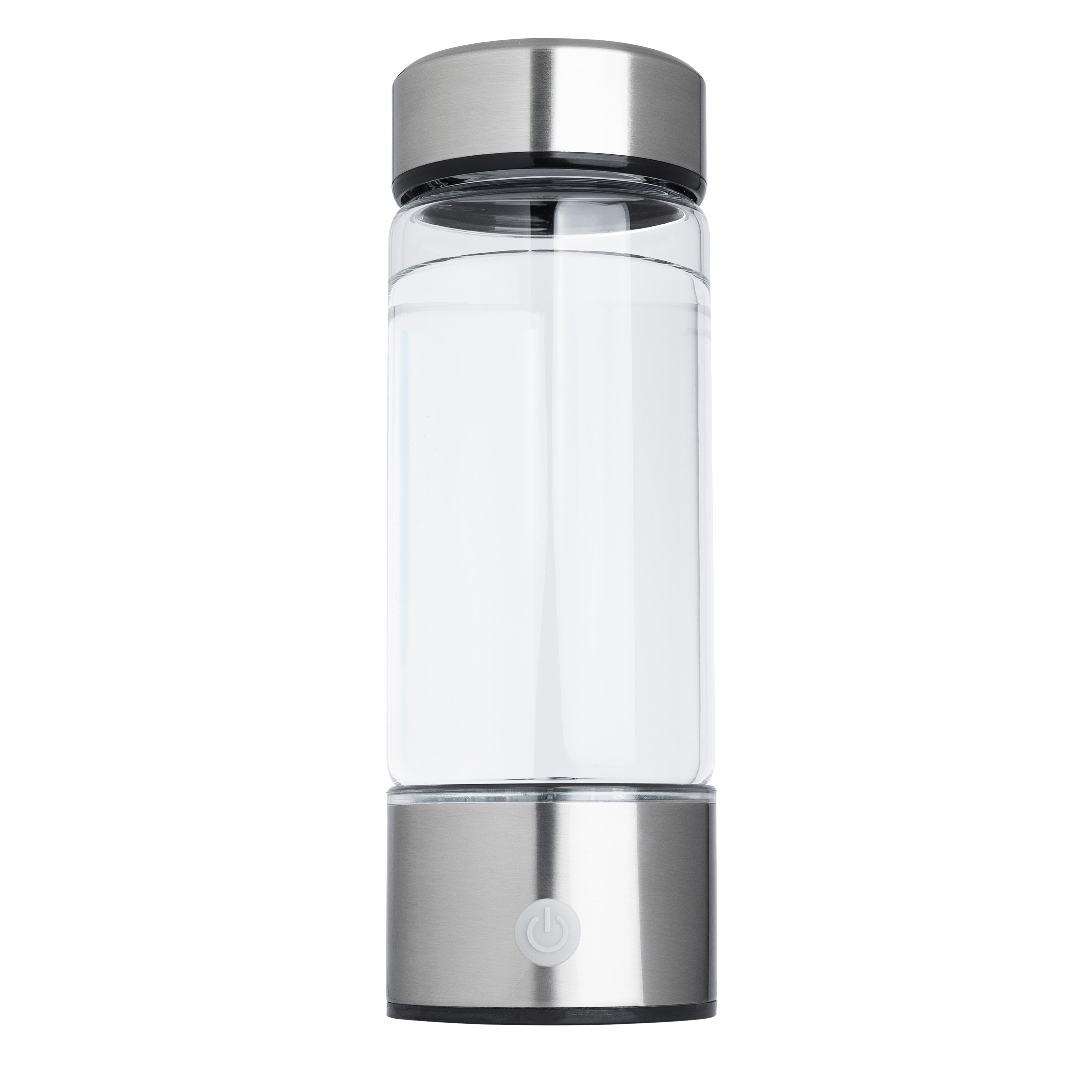 HYDROHEALTH BOTTLE - BEST DEAL