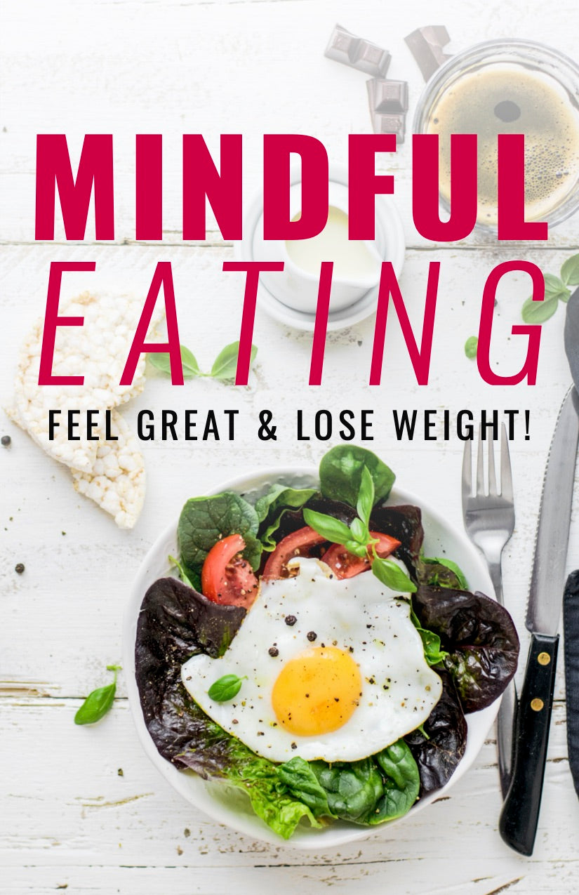 Ebook: An Essential Guide to Gut Health (PDF)