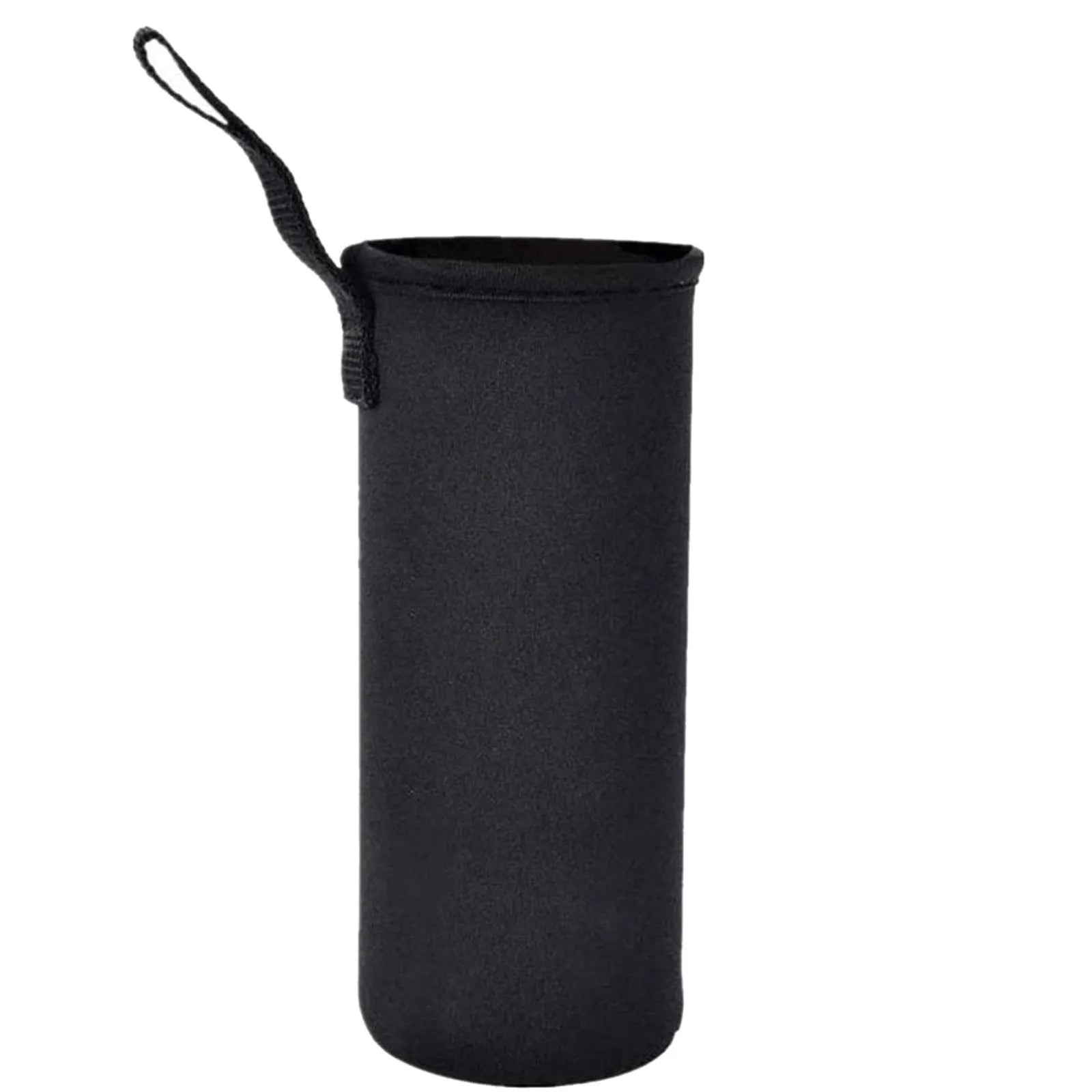 Cooling Sleeve (2,95 x 8,26 inch)
