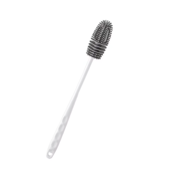 Hydrohealth™ Cleaning Brush