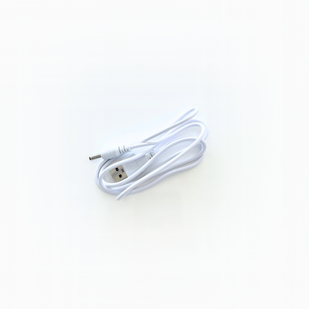 Charging Cable