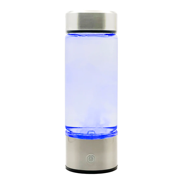 Hydrogen™ Water Bottle