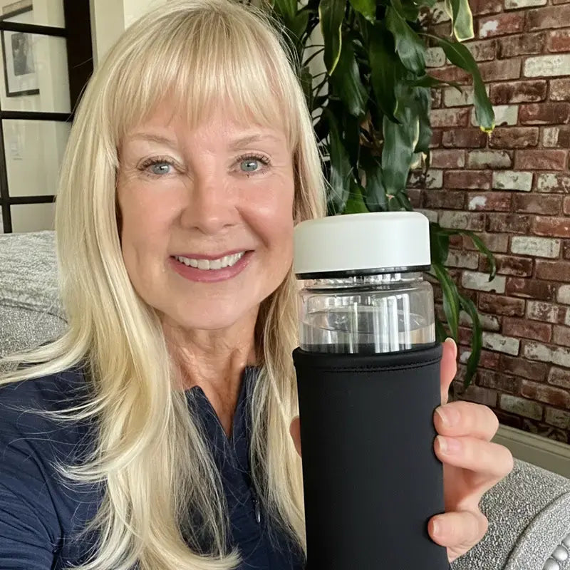 How to Choose the Right Hydrogen Device