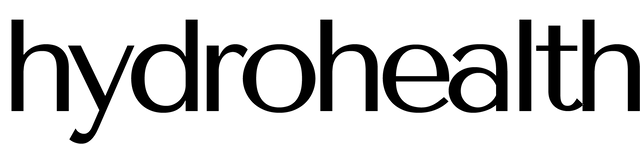 HydroHealth US